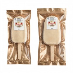 CREAM SWIRL LOLLI -ORIGINAL